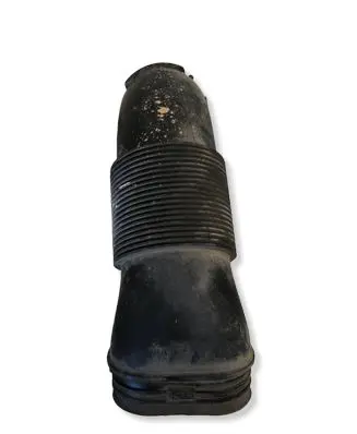 Volkswagen Crafter Air intake duct part 2N0129618BILI 2N0129618