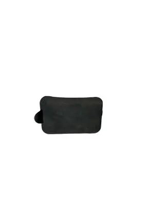 Volvo S90, V90 Other interior part 31402280
