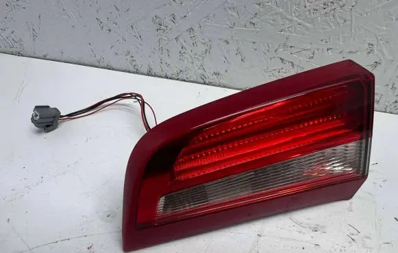 Volvo S60 Tailgate rear/tail lights 30796272 21500201 V0560C