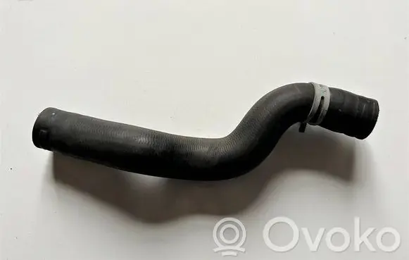 Nissan X-Trail T32 Engine coolant pipe/hose 215014BA0A