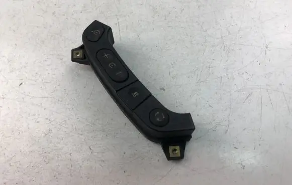BMW X5 E53 Steering wheel buttons/switches 6922854
