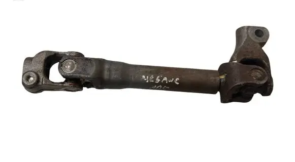 Renault Megane III Steering column universal joint 