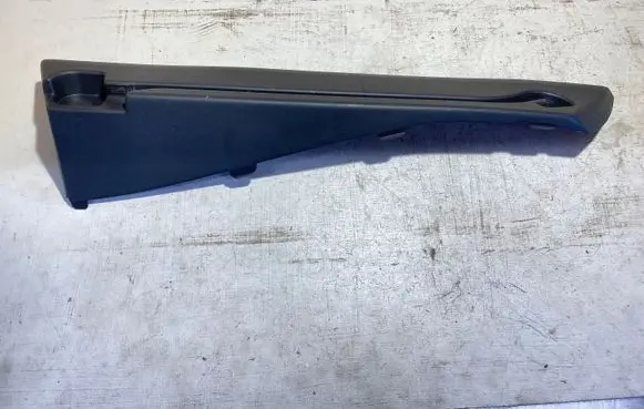 Hyundai Ioniq Other interior part 85910G2000