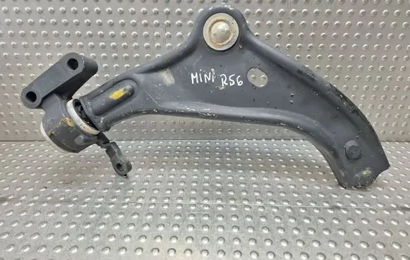 Mini One - Cooper Clubman R55 Front control arm S27730813 6772302