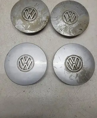 Volkswagen Golf III Original wheel cap 1H0601149H