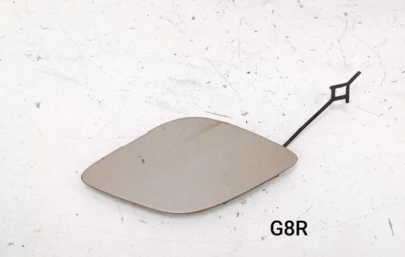 Buick Encore I Front tow hook cap/cover 42353741