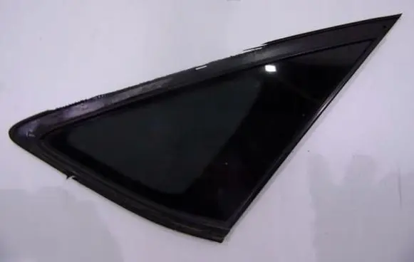 Lexus GX J120 Rear side window GMAUTO4574097