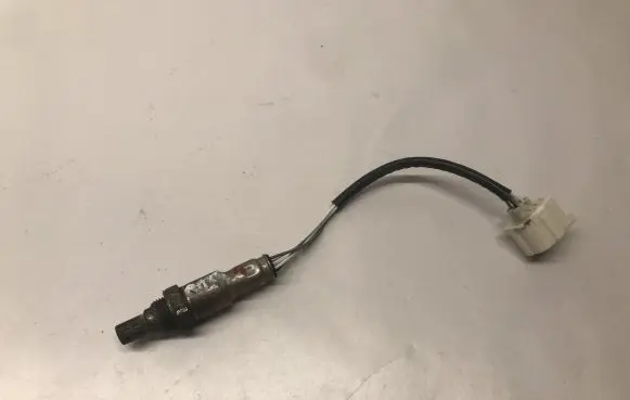 Chrysler Pacifica Lambda probe sensor 05149180AA 05149180