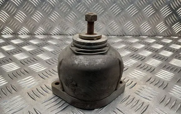 Audi A8 S8 D2 4D Gearbox mount 4D0399151C