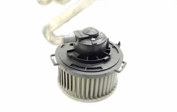 Mazda 3 I Heater fan/blower 8940000270 894000 8940000
