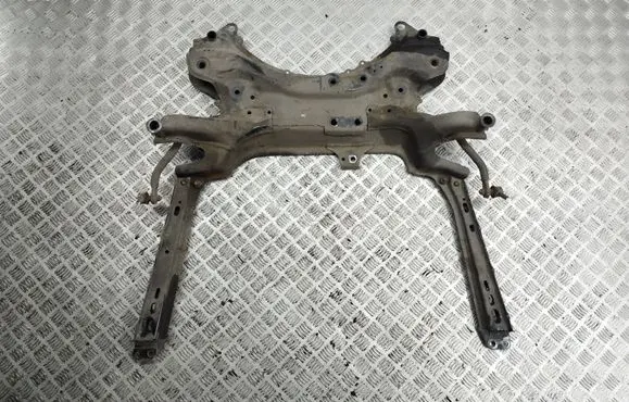 Toyota Auris E180 Front subframe