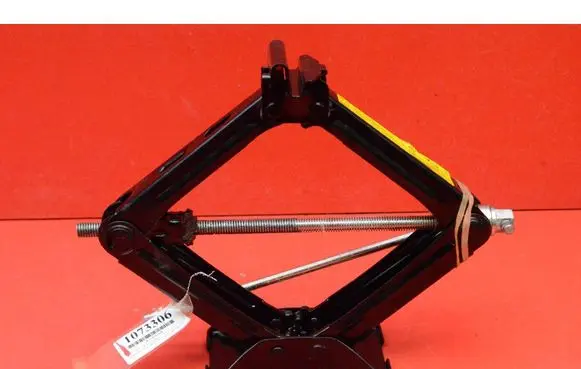 Ford Grand C-MAX Lift Jack AM5117080AA