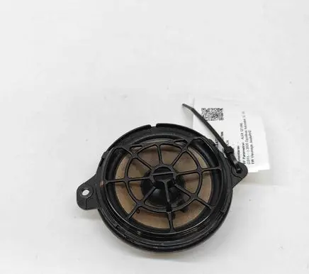Audi Q7 4M Panel speaker 4M0035416
