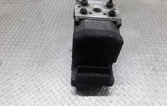 Audi A8 S8 D2 4D ABS Pump 8E0614111H 0265220481