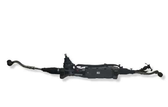 Audi Q5 SQ5 Steering rack 4M0909144B