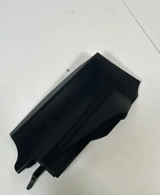 Toyota Corolla E210 E21 Centre console side trim front 5881702370