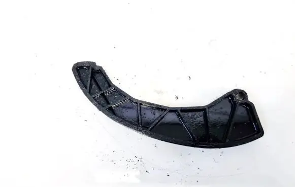 KIA Sportage Slide rail for timing chain 
