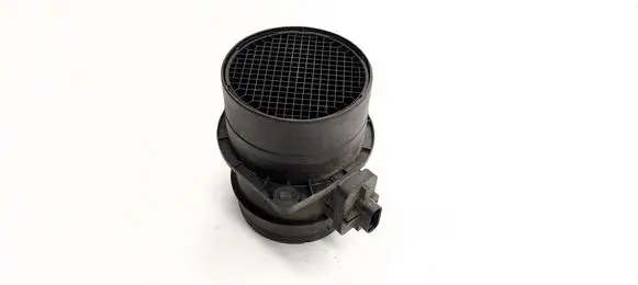Audi Q3 8U Mass air flow meter 03L906461A