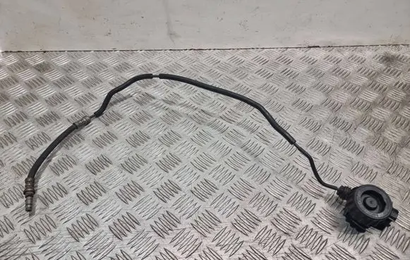Fiat Fiorino Clutch pipe/line FM277001