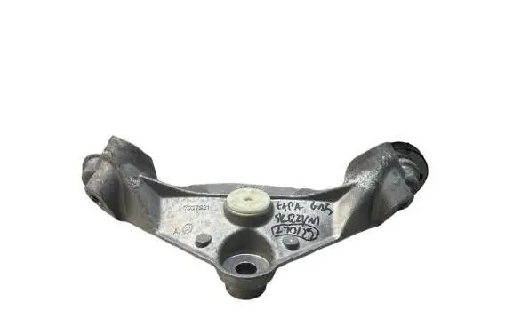 BMW X5 G05 Holder (bracket) 7337921