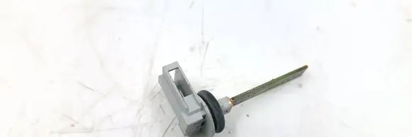 Audi Q7 4L Interior temperature sensor 4B0820539 1101070745 784302B