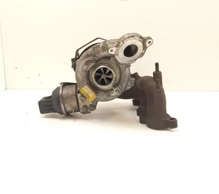Turbo