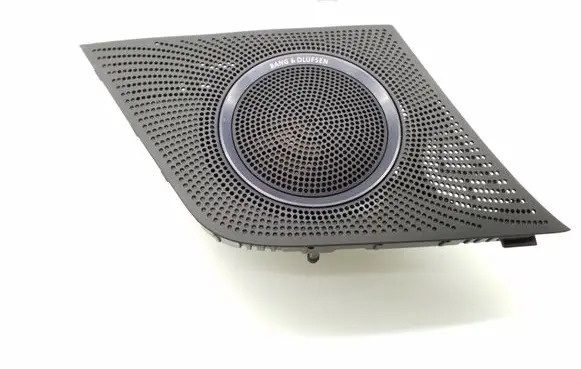 Audi Q5 SQ5 Panel speaker 8R0035428