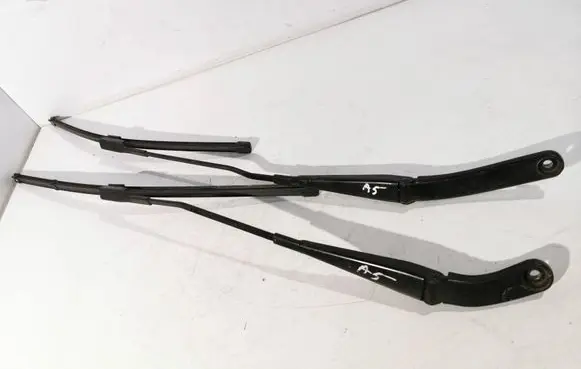 Audi A5 8T 8F Front wiper blade arm 8T1955408A