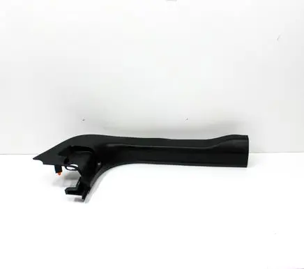 Ford Escape III (A) pillar trim LJ6BS13201 LJ6BS13201AAW
