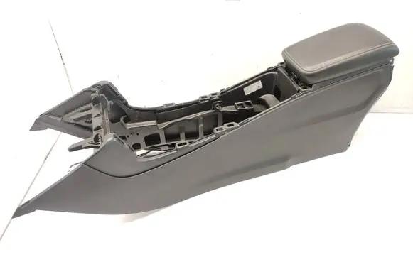 Mercedes-Benz B W246 W242 Armrest A2466800400 0004274562 W246MK0
