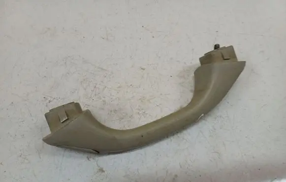 Volvo S60 Front interior roof grab handle 