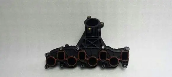 Audi A4 S4 B8 8K Intake manifold 03L129711AN