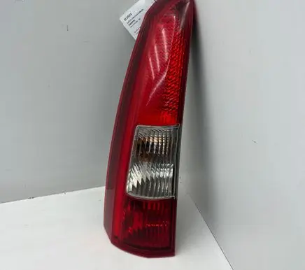 Volvo V70 Rear/tail lights 9154493