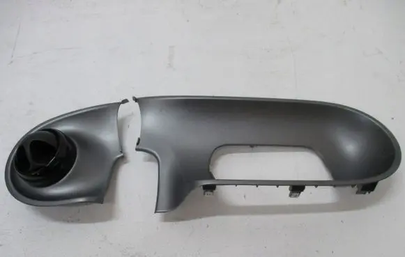 Smart ForTwo III C453 Other interior part A453680