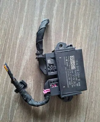 Volkswagen ID.3 Other devices 1EA919294B