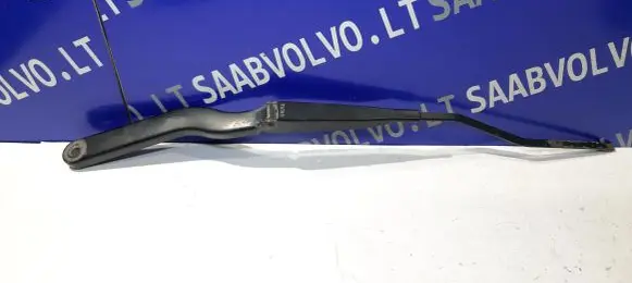 Saab 95 - 96 Windshield/front glass wiper blade 56671828