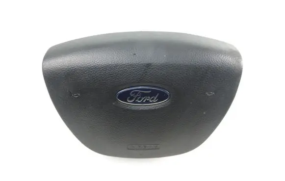 Ford Focus C-MAX Steering wheel airbag 5M51R042B85AA
