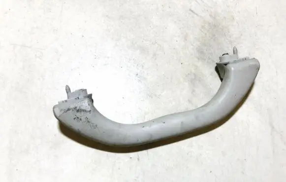 Volkswagen PASSAT B5 Front interior roof grab handle