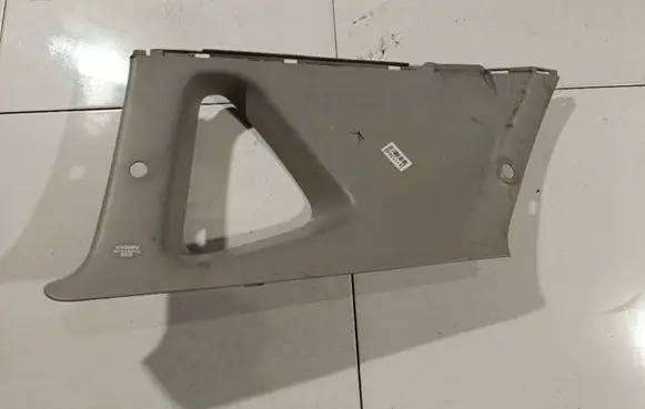 Toyota Corolla Verso AR10 Other interior part 624800F010