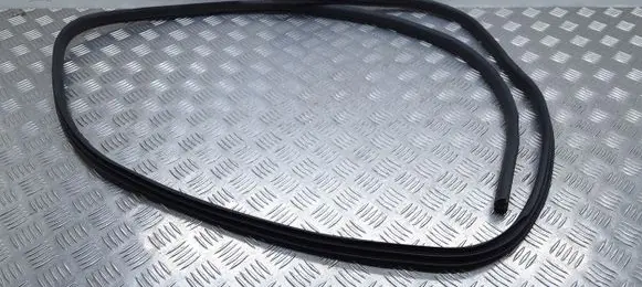 Nissan Micra K14 Front door rubber seal 808305FA0A