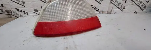 Ford Focus Rear fog light 15K272A