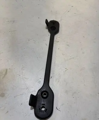Peugeot 206 CC Other exterior part 9628323380