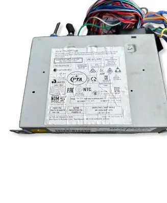 Peugeot 2008 I Radio/CD/DVD/GPS head unit 9822730280