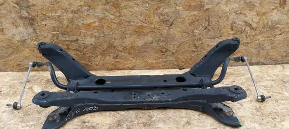Ford Transit Front subframe GK31-5019-AB