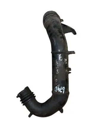 Audi A3 S3 8L Turbo air intake inlet pipe/hose 1J0129654C
