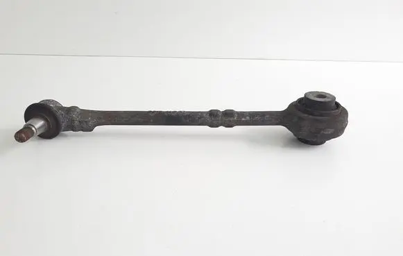 Mercedes-Benz CLS C218 X218 Front control arm 21214022 2043330314