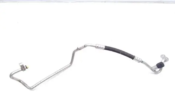 Air conditioning (A/C) pipe/hose