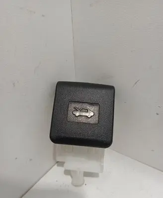 Toyota Yaris Engine bonnet (hood) release handle 5383105020