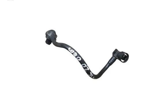Renault Trafic II (X83) Vacuum line/pipe/hose