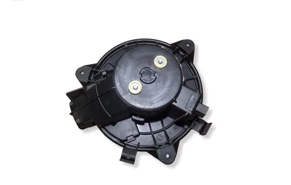 Fiat Bravo Heater fan/blower 